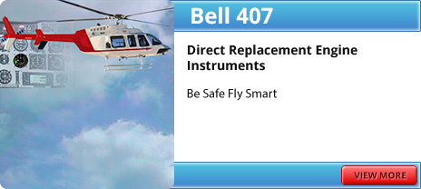 Bell 407