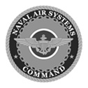 see this website