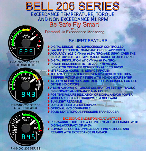 bell206page2