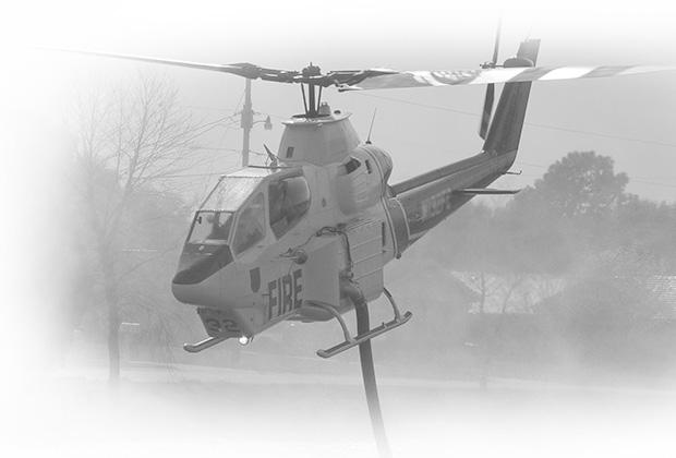 heli3