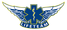 lifeteam