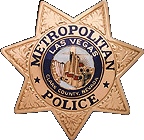 lvmpd air support